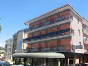 Hotel Mediterranée